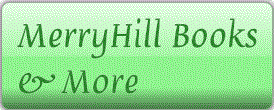 MerryHill Books: To Encourage and Inspire